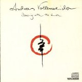 Andreas VOLLENWEIDER - 1989: Dancing With The Lion