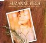 Suzanne Vega - Rosemarie
