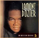 Lamont Dozier - An American Original