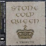 Various artists - Stone Cold Queen