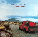 Barbra Streisand - Stoney End