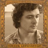 Tucker Livingston - Tucker Livingston