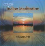 Klaus Hoffmann-Hook - MIND OVER MATTER / Indian Meditation