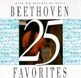 Ludwig van Beethoven - Symphony No. 9 in D minor Op. 125 (David ZinmanTonhalle Zurich Orchestra) [Arte Nova]