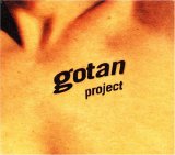 Gotan Project - La revancha del Tango