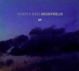 Simply Red - Montreaux EP
