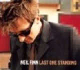 Neil Finn - Last one standing