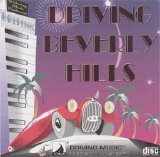 Mark Portmann - Driving Beverly Hills