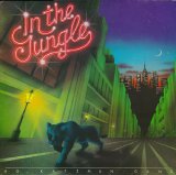 Bo Katzman Gang - In the jungle