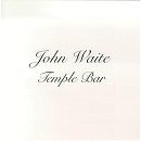 John Waite - Temple Bar