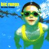 Bic Runga - Bursting Through EP