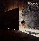 Yazoo - Don't go