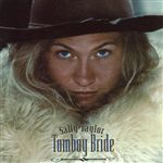 Sally Taylor - Tomboy Bride