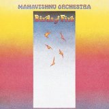 Mahavishnu Orchestra With John McLaughlin - Birds of Fire