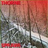 Thorne - Sprawl