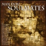 Man Doki - Soulmates