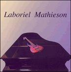 Laboriel Mathieson - Laboriel Mathieson