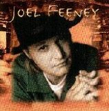 Joel Feeney - Joel Feeney