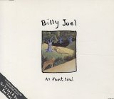 Billy Joel - All About Soul