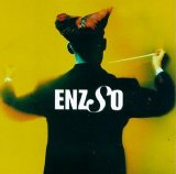 ENZSO - Enzso