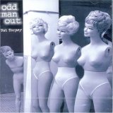 Pat Torpey - Odd Man Out