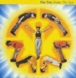 Tim Tim - Under The Sun
