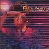 Patty Austin - Every home should have one