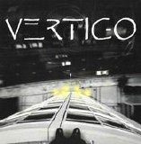 Vertigo - Vertigo Bonus CDRom