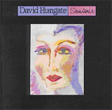 David Hungate - Souvenir