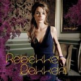 Rebekka Bakken - Is That You