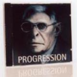 Various artists - Progression