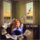 Ilse Delange - Clean Up