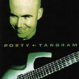 Porty Tangram - Porty Tangram