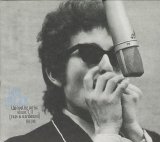Bob Dylan - The Bootleg Series 1961-1991