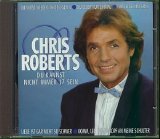 Chris Roberts - Du Kannst Nicht Immer 17 Sein