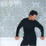 Cliff Richard - Something's Goin' On