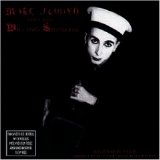 Marc Almond - Mother Fist and her Five Daughters