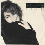 Belinda Carlisle - Circle in the Sand