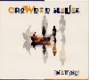 Crowded House - Instinct CD Single