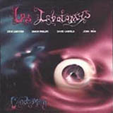Los Lobotomys - Candyman