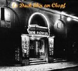 Various artists - Es Dach über em Chopf