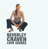 Beverley Craven - Love Scenes