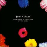 Orchestral Manoeuvres in the Dark - Junk Culture