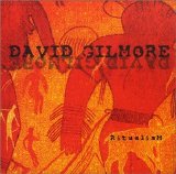 David Gilmore - Ritualism