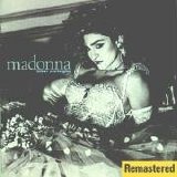Madonna - Like a Virgin [Remastered]
