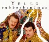 Yello - Rubberbandman