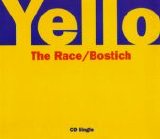 Yello - The Race/Bostich