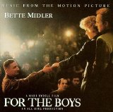Soundtrack - For The Boys