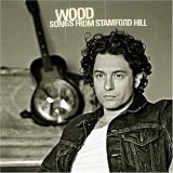 Wood - Songs from Stamford Hill