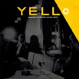 Yello - Pumping Velvet